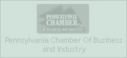 chamber Logo