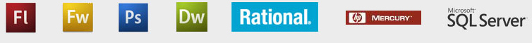 CRM-solutions