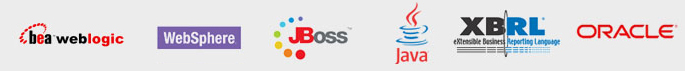 customer-relationship-management